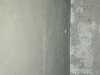 日常巡检