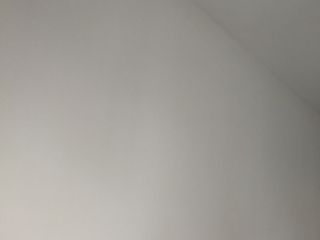 油漆工程 验收