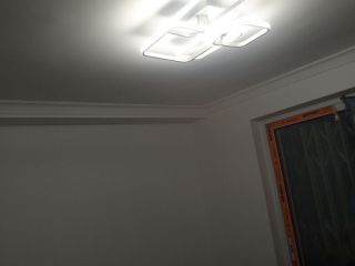 油漆工程 验收