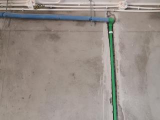 隐蔽工程 验收