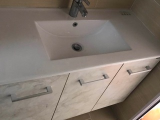 安装工程 验收