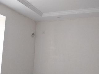 油漆工程 验收