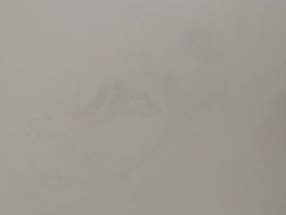 油漆工程 验收