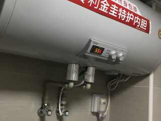 洁具、五金、电器安装