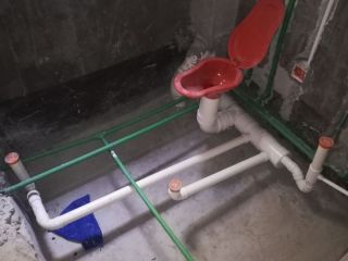 隐蔽工程 验收