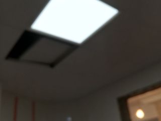 洁具、五金、电器安装