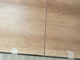 橱柜安装