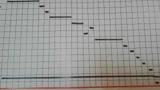 日常巡检
