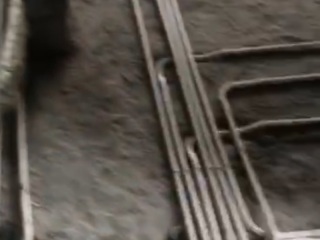 隐蔽工程 验收