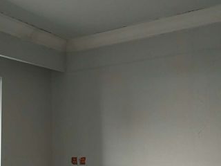 石膏板吊顶施作