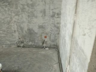 日常巡检