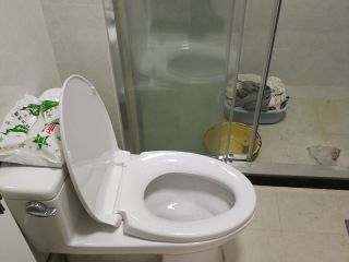 安装工程 验收