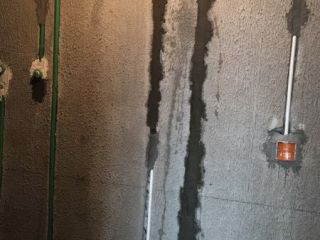 日常巡检