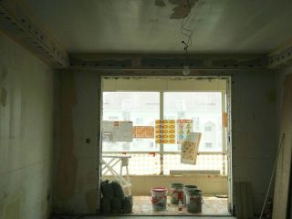 日常巡检