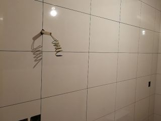 日常巡检