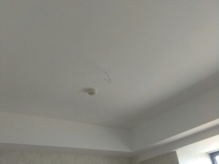 墙、顶面乳胶漆及墙纸铺贴