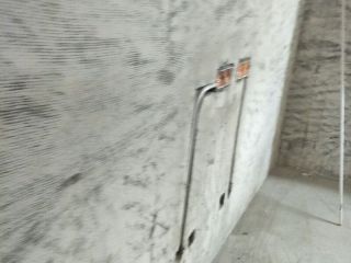 隐蔽工程 验收