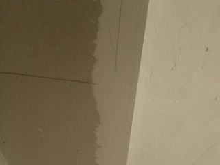 泥木工程 验收