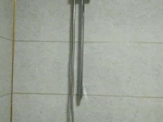 竣工验收