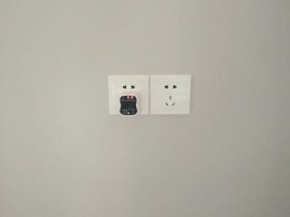 竣工验收