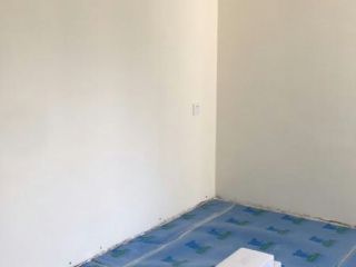 油漆工程 验收