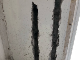 日常巡检