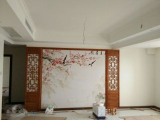 日常巡检