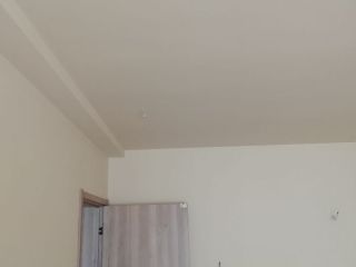 安装工程 验收