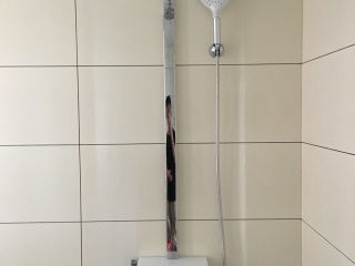 安装工程 验收