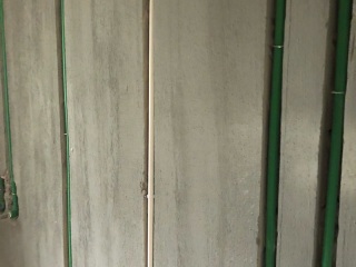 隐蔽工程 验收