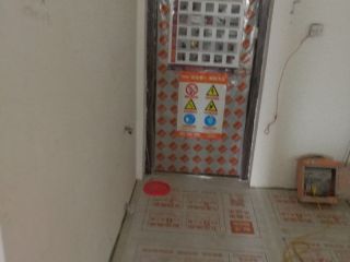 日常巡检
