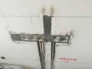 日常巡检