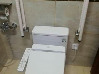 安装工程 验收