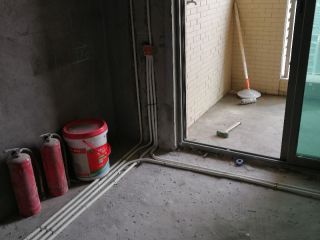 日常巡检