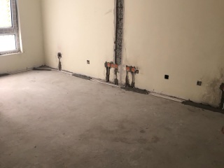 隐蔽工程 验收