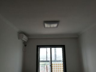 竣工验收