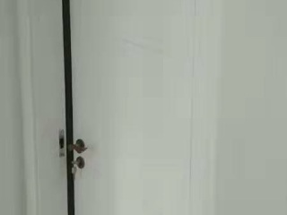 成品门及墙纸铺贴
