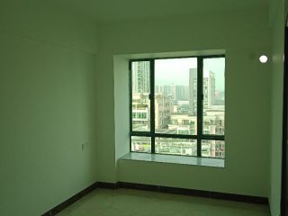 油漆工程 验收