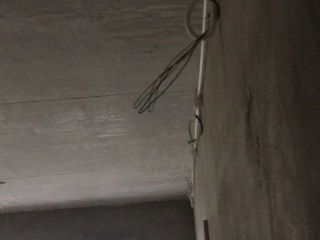 日常巡检