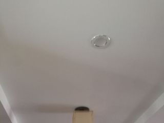 油漆工程 验收