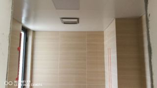 日常巡检