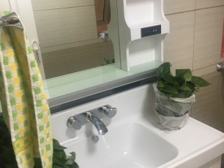 安装工程 验收