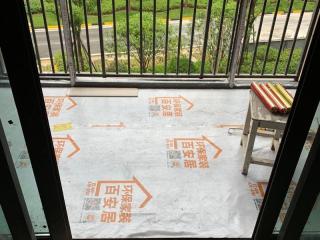 日常巡检