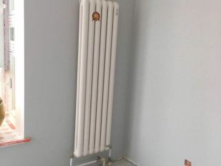 油漆工程 验收