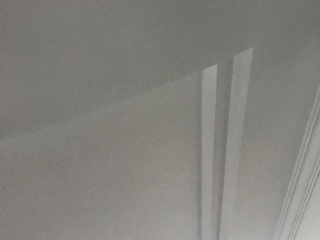 木工吊顶施工