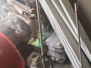 日常巡检