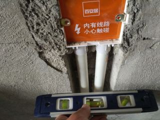 隐蔽工程 验收