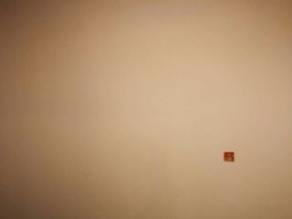 现场木制品造型施作