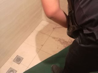 泥木工程 验收
