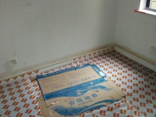 日常巡检